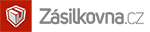 logo zásilkovna